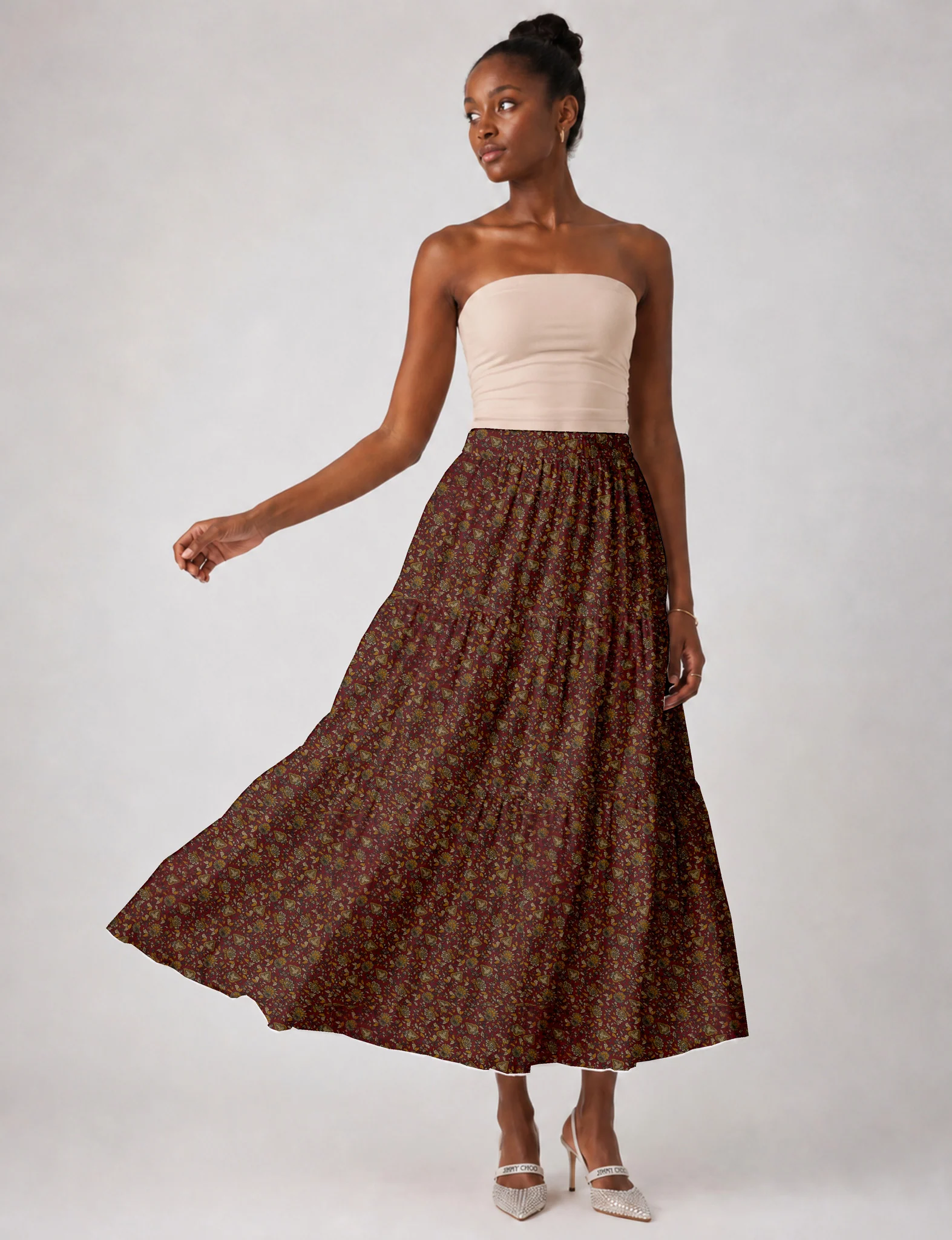 Clothing new in