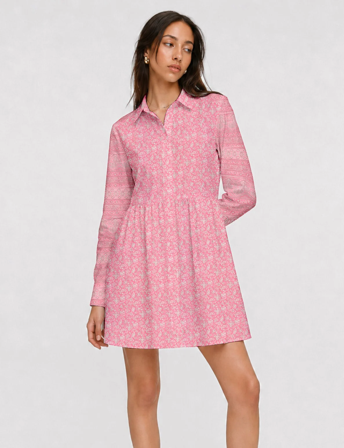 New In