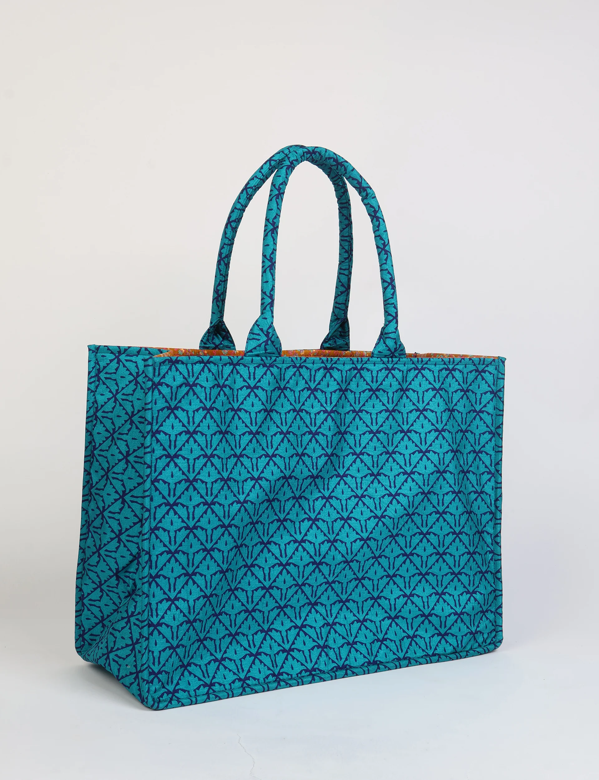 Bags new in